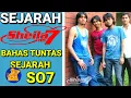 Download Lagu SEJARAH BAND SHEILA ON 7 | BAHAS TUNTAS SO7