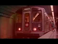 Tangerine Dream - Love On A Real Train  ( Rocket Empire Deconstructed Mix)
