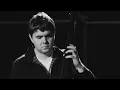 GoGo Penguin - Hopopono (Official Video) [Gondwana Records]