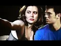 Download Lagu De vrouw in zijn dromen  🔥 Caly Film Izle | Nederlands Ondertiteling