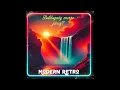 Download Lagu Boldogság merre jársz? by Lucas