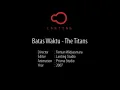 The Titans - Batas Waktu (1:52 of 4:29)