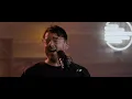 The Belonging Co - Every Victory (MultiTracks Session)