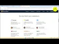 How to Create CSS SELECTOR for Selenium Automation Testing Custom Dynamic CSS Selectors
