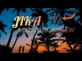 Download Lagu Jika Teringat Tentang Dikau Jauh Di Mata Dekat Di Hati || Melly Goeslaw (Cover +Lirik By Ruang Kost)