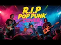 Download Lagu R.I.P – Bondan Prakoso \u0026 Fade2Black (AI Pop Punk Cover)