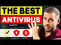 Best Free Antivirus How Free Tools Stack Up Against Paid Security
