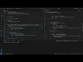 Live coding
