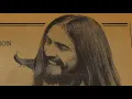 George Harrison If Not For You 50th Anniversary With Lyrics