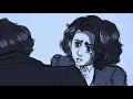Our Love Is God Animatic