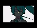 Download Lagu (HATSUNE MIKU COLORFUL STAGE!) Twilight Melody 2D MV (VIRTUAL SINGER version)