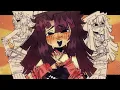 Download Lagu Your hips your thighs!! Animation meme! 
