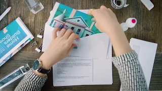Pitney Bowes Mailstream on Demand
