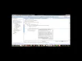 6 Hibernate Session Factory Creation-III