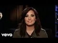 Demi Lovato - Heart Attack - Behind the Scenes