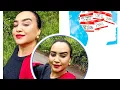 Download Lagu ናይ ይእምሮ ጭንቀት............
