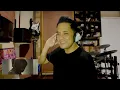 Hanin Dhiya & Stevan Pasaribu - Selalu Untuk Selamanya | Fatur Reaction