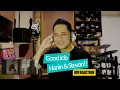 Download Lagu Hanin Dhiya \u0026 Stevan Pasaribu - Selalu Untuk Selamanya | Fatur Reaction