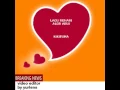 Download Lagu Lagu Alor Rohani Kristen         KIKI FUMA