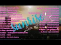 Download Lagu Lagu Kenangan Masa Masa SMA   Cinta Karena Cinta, Terendap Laraku, P U S P A  , Cinta Dalam Hati