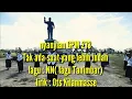 Download Lagu Nyanyian GPM 273 _ Tak ada saat yang lebih indah (Irama Amar Lolin)