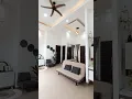 Download Lagu Rumah idaman - maa sya allah tabarakallah.. Rumah flamboyan, rumah simple dan minimalis. Open s
