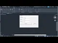 Drawing a circle using AutoCAD VBA