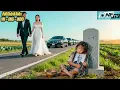 Download Lagu Bé Gái Mồ Côi Cha Bị Mẹ Bỏ Rơi Đi Lấy Chồng Tỷ Phú, Cô Bé Phải Làm Ăn Xin Sống Qua Ngày Và Cái Kết