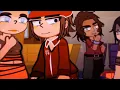 Hes a genius TDI ALETYLER total drama island