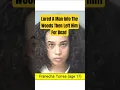 Franecha and her 2 Accomplices lures William Tunchez to his Death