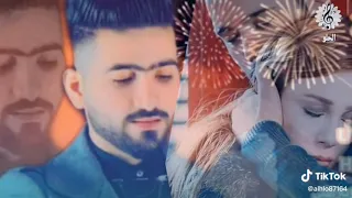 حسين أبورسول لاتسأل محبوبك مين 