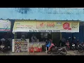 Download Lagu Edisi keseharian owner kedai taman.Yen_foods tahun 2025