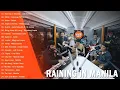 Lola Amour - Raining in Manila - New OPM Playlist 2023 🎵🎧 Spotify Collections Playlist 2023