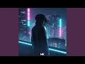 Broken Algorithm ver 2