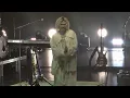 Download Lagu Fujii Kaze Europe Tour 2025 Ending– “Shinunoga E-Wa” to “Hachikō” (Berlin, Germany – July 1, 2025)