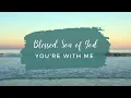 All eyes on you - Taya Gaukrodger ( Lyric Video )