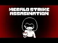 Download Lagu Undertale - \