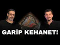 Download Lagu Garip Kehanet | Hamza Yardımcıoğlu