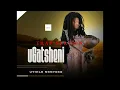 (TRAP VERSION) Hit after Hit · Ugatsheni