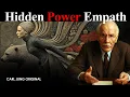 Download Lagu The Silent Power Every Empath Hides Until It’s Too Late | Carl Jung Original