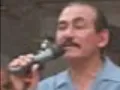 El Gran Combo de Puerto Rico - Teléfono