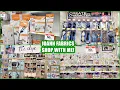 JOANN FABRICS SHOP WITH ME 2021 ARTS AND CRAFTS SUPPLIES