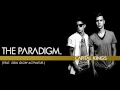 Download Lagu Capital Kings - The Paradigm. (feat. Soul Glow Activatur) [Audio w/ Lyrics]