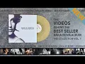 Lagu Baila Nova - THE COLLECTION VOL. 1 - THE VIDEOS BEHIND THE ALBUM (Bossa Nova \u0026 Samba)