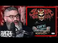 Download Lagu SLAUGHTER TO PREVAIL Tour Backlash | SUICIDE SILENCE Reacts