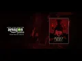 The Perfect Host A Southern Gothic Tale Trailer