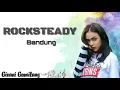 Download Lagu Scimmiaska - Bebaskan  New Version  (lirik)