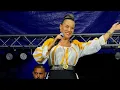 Download Lagu NOU 2025 ❗️❗️❗️ Teodora Pana  ❤️ Colaj Ascultare 🤍  Hore ❤️Sarbe Bomba 🤍 Spectacol Cilieni 2025 ❤️