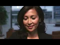 McGraw Hill Connect