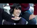 [ICanSeeYourVoice2] Strong Scent of Nature~ Primitive Soul from Jungle!! EP.12 20160107